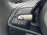 Škoda Fabia (2022) Combi 1.0 TSI Ambition Plus - náhled 18