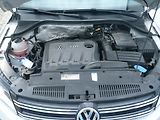Volkswagen Tiguan 2.0TDI 130Kw 4x4 Klima Navi - náhled 28