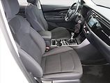 SsangYong Korando (2020) Style 1.5 T-GDI, 4X4 - náhled 9