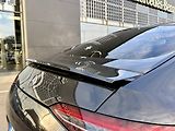 Mercedes-Benz AMG GT (2020) 63 4MATIC+ - náhled 40