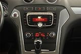 Ford Mondeo (2012) 2.0 TDCi, Automat, Tempomat - náhled 11