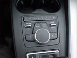 Audi A4 (2016) Ambition 2.0 TDI, Automat - náhled 16