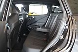 BMW X3 M50 xDrive, M PRO, H/K, Tažné - náhled 46