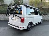Volkswagen California T6 OCEAN DSG 4MOTION 150 kW - náhled 4