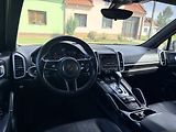 Porsche Cayenne DIESEL 3.0 V6 180KW - náhled 13