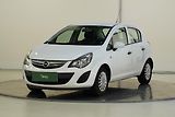 Opel Corsa - náhled 1