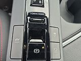Toyota C-HR 2.0 HEV CVT 4X4 GR SPORT Premi - náhled 20