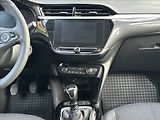 Opel Corsa 1,2 Turbo 100PS  Elegance - náhled 25