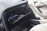 Peugeot 208 1,4 HDi 50KW NÍZKÉ KM KLIMA - náhled 48