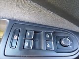 Volkswagen Golf 1,0 TSI Virtual Cockpit  Life - náhled 22