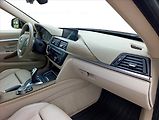 BMW Řada 3 2,0 325D GT Aut. kůže navi kam - náhled 28