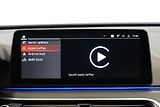 BMW Řada 6 640i Xdrive,ČR,1.MAJ,DPH - náhled 30