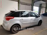 Citroën C4 Picasso (2007) 2.0i, ČR - náhled 1
