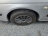 Citroën C5 1.6 HDi 16V TZ  - náhled 16