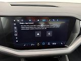 Volkswagen Touareg 3.0Tdi*1-MAJ*DPH*ELEGANCE* - náhled 39