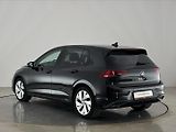 Volkswagen Golf People - náhled 15