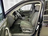 Volkswagen Tiguan Allspace 2.0 TDI 140KW DSG 4MOTION, DYN - náhled 10
