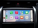 Land Rover Discovery Sport 2.0 D165 SE AWD DPH - náhled 11