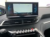 Peugeot 3008 (2021) 1.6 Plug-In-hybrid! ALLURE! - náhled 14