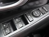 Hyundai i30 (2021) Family Comfort 1.6 CRDi - náhled 20