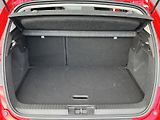 Renault Captur (2024) LPG 1.0 67kw, ČR, 1.maj, tov.z - náhled 24