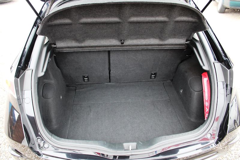 Honda Civic (2007) 1,4i KLIMA EL.OKNA ALUKOLA - fotka 11 z 15