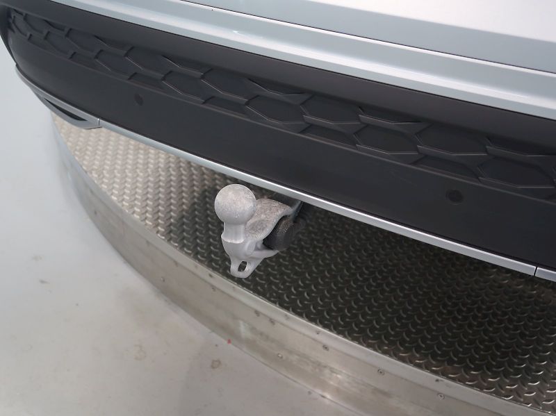 Škoda Kodiaq (2025) iV SPORTLINE 1.5TSI 150KW TAŽN - fotka 46 z 48