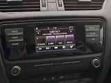 Škoda Octavia (2013) 1.2 TSI, Tempomat - náhled 12