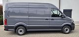 Volkswagen Crafter (2025) - náhled 3