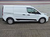 Ford Transit Connect 1,5EcoBlue L2, Trend, ČR - náhled 6