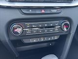Kia ProCeed 1,6 TGDi 150kW AT GT ZÁRUKA - náhled 28