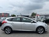 Ford Focus 1.0i KLIMATIZACE ALU PŮVOD ČR - náhled 8