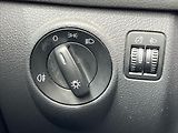 Volkswagen Golf Plus 1,9 TDi 66 kW TRENDLINE - náhled 19