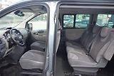 Peugeot Ostatní 2.0JTD136k L1H1 5MÍST STK 1/28 - náhled 7