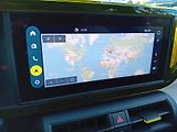 Fiat Grande Panda (2026) HYBRID 110k LaPrima 8LET ZÁRUK - náhled 15