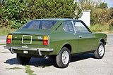Fiat 128 (1972) SL COUPÉ - náhled 2