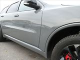 Dodge Durango 3,6 V6 GT facelift,2xpneu,216k - náhled 14