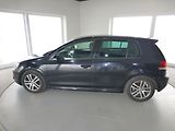 Volkswagen Golf (2009) 1,4I**DIGIKLIMA** - náhled 8
