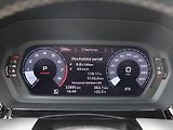 Audi S3 2,0 TSI 228 kW quattro Automat - náhled 17