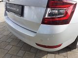 Škoda Fabia (2019) III Kombi 1.0 TSi 81KW - náhled 28