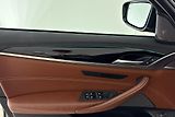 BMW Řada 5 540d xDrive - náhled 16