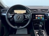 Škoda Superb (2023) 2.0 TDI 110kW DSG Business - náhled 9