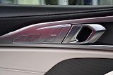 BMW Řada 8 840d xD M-SPORT HUD H/K  - náhled 28