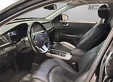 Kia Optima Sport Advance Plus Tažné 360k - náhled 8