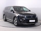 Kia Sorento (2019) 2.2 CRDi, Automat, Serv.kniha - náhled 1