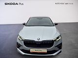 Škoda Scala (2025) Monte Carlo 1.5 TSI 110 kW 6°m - náhled 3