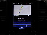 Renault Koleos 2,0 130 kW 4x4 Energy Intens - náhled 21