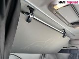 MAN TGX 18.470 BL retardér rozvor 3900 - náhled 29