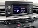 Kia Ceed 1.0 T-GDI 88 kW - náhled 17