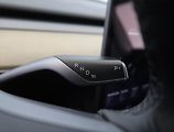 Tesla Model Y (2023) Standard LFP 64kWh, SoH 94% - náhled 12